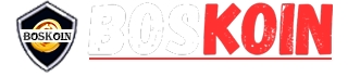 Boskoin
